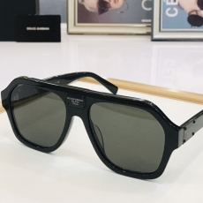 D&G Sunglasses